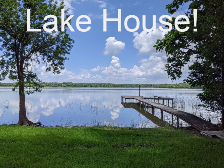 Primary Photo - 7472 Love Cir