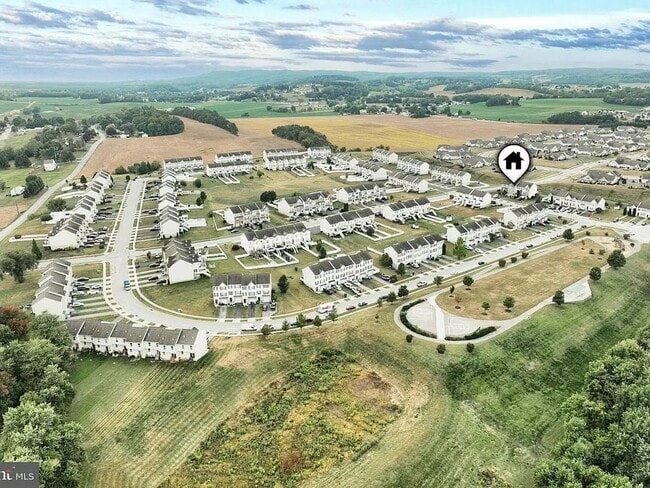 Building Photo - 1193 Ledge Dr