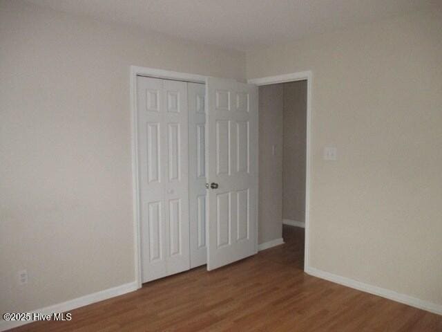 Building Photo - 112 Live Oak Ct
