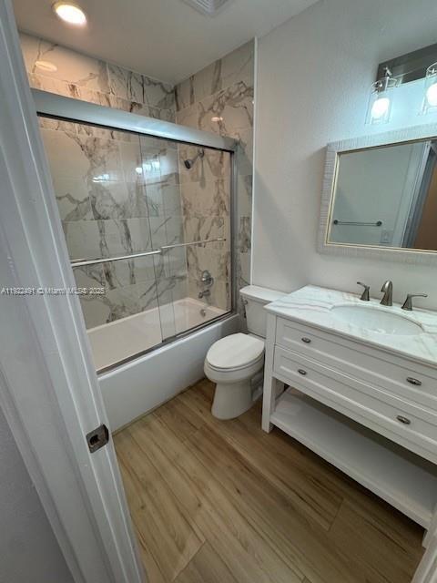 Building Photo - 13333 SW 112th Pl