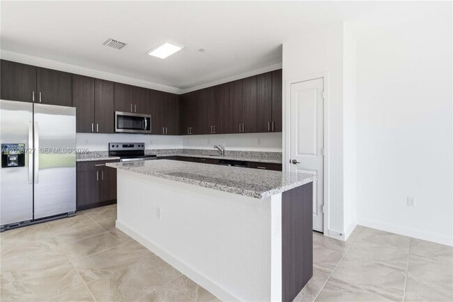 Building Photo - 22348 SW 115th Ct