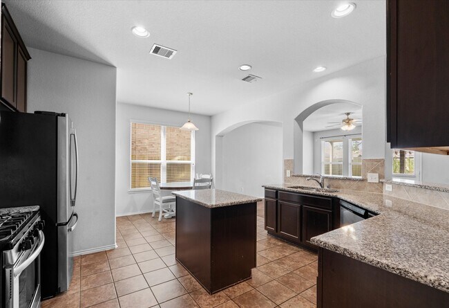 Building Photo - 15917 Tug Ct