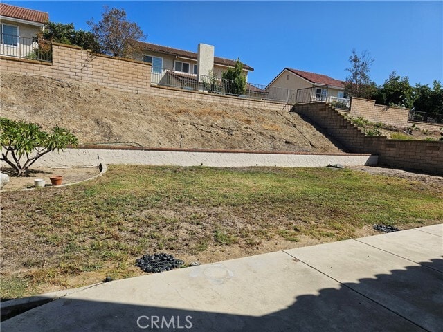 Building Photo - 1812 N Fairgreen Dr