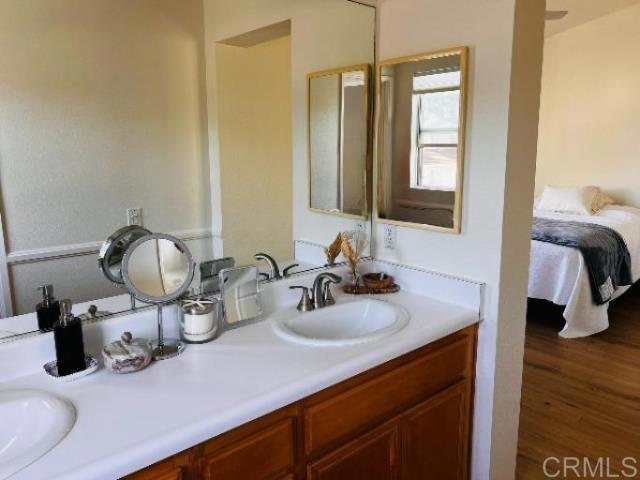 Building Photo - 1316 Verbena Ct