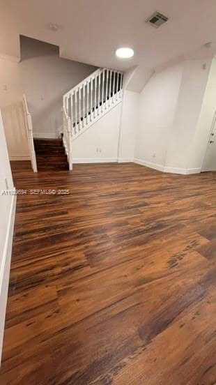 Building Photo - 21419 NW 13th Ct