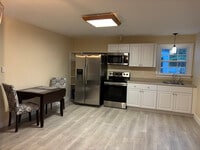 Building Photo - 233 Ashwood Terrace