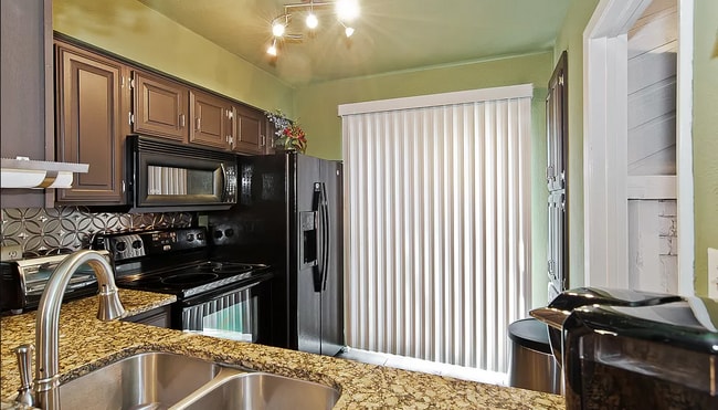 Building Photo - 4800 Northway Dr