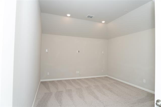 Building Photo - 7205 Sanctuary Dr