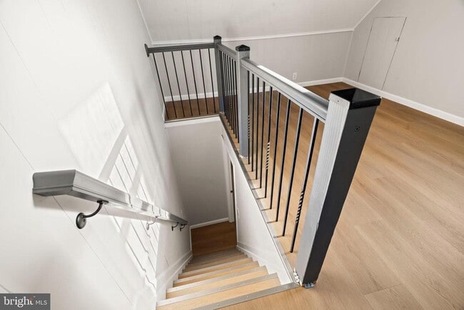 Building Photo - 606 Spruce St