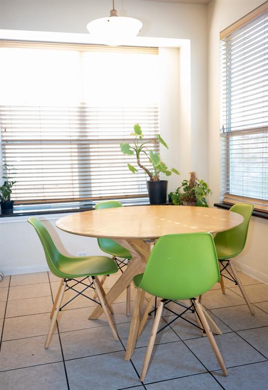 Building Photo - 15508 Whistling Straits Dr