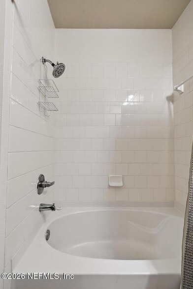 Building Photo - 12700 Bartram Park Blvd