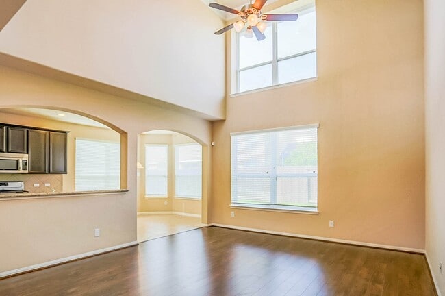 Building Photo - 25018 Tancy Ranch Ct