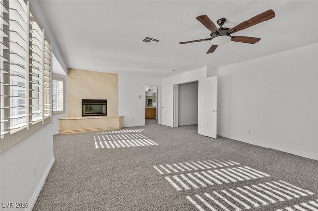 Building Photo - 9123 Fawn Grove Dr