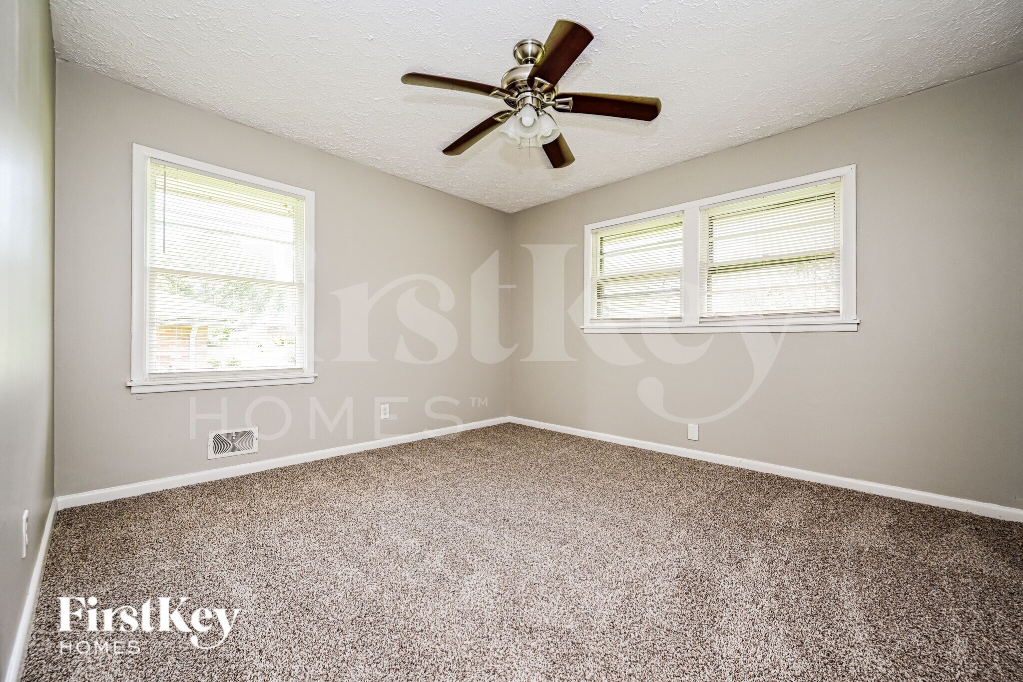 Building Photo - 5663 Dorsey Dr
