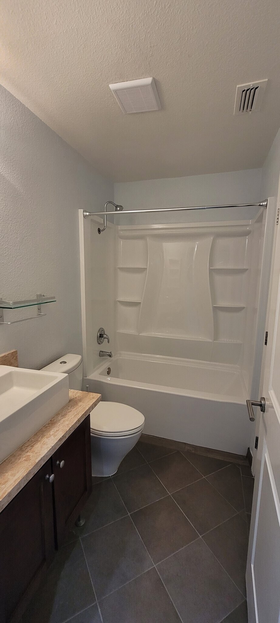 Building Photo - 203 Spyglass Pkwy