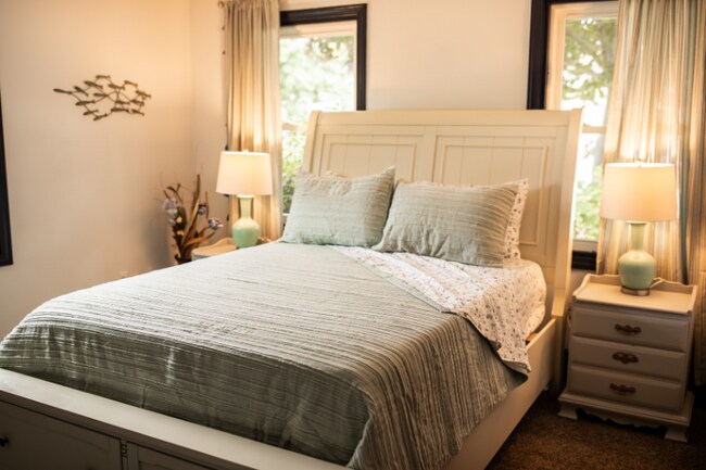 Building Photo - 431 Winnacunnet Rd