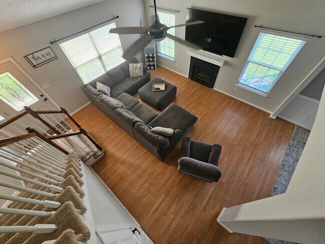 Building Photo - OCEAN LAKES