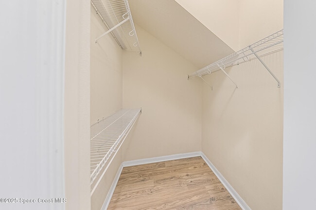 Building Photo - 524 McGuire Blvd