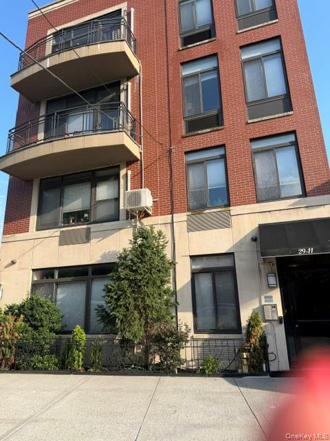 Building Photo - 29-11 12th St