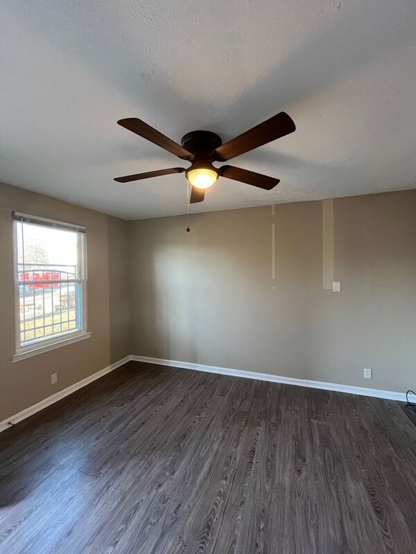 Building Photo - 2542 Highland Trace Dr