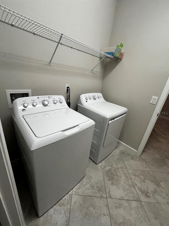 Building Photo - 25195 Lambrusco Loop