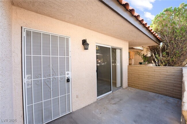 Building Photo - 2732 Eldora Cir