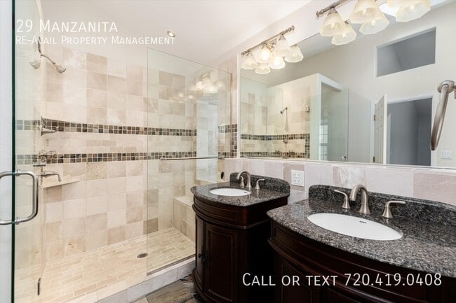 Building Photo - 29 Manzanita-