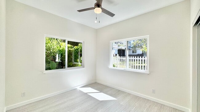 Building Photo - NEWLY BUILT SPACIOUS 2 BED/2 BATH/1 PRKG, ...
