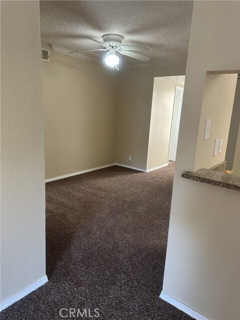 Building Photo - 10655 Lemon Ave