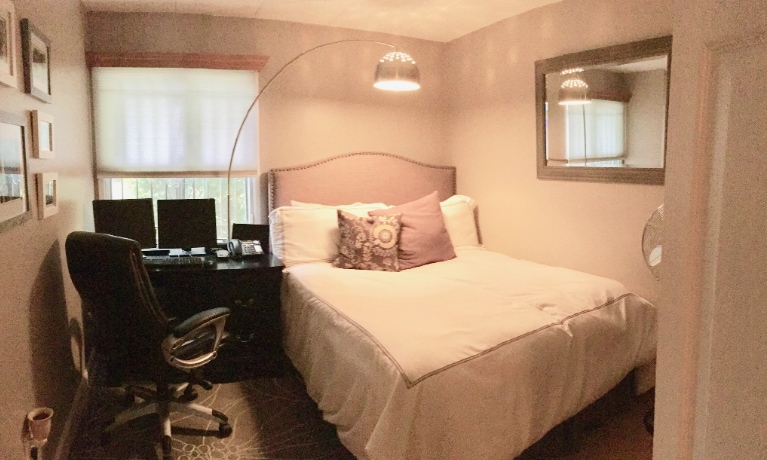 Building Photo - 2632 Wagon Dr