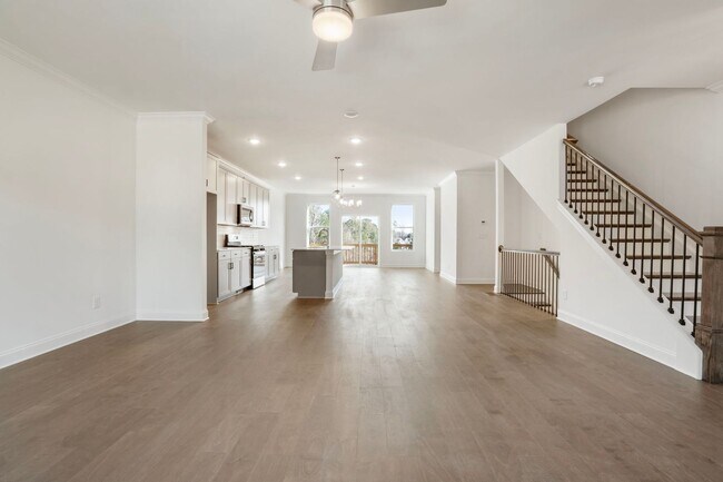 Building Photo - 634 Grove Glen Ct