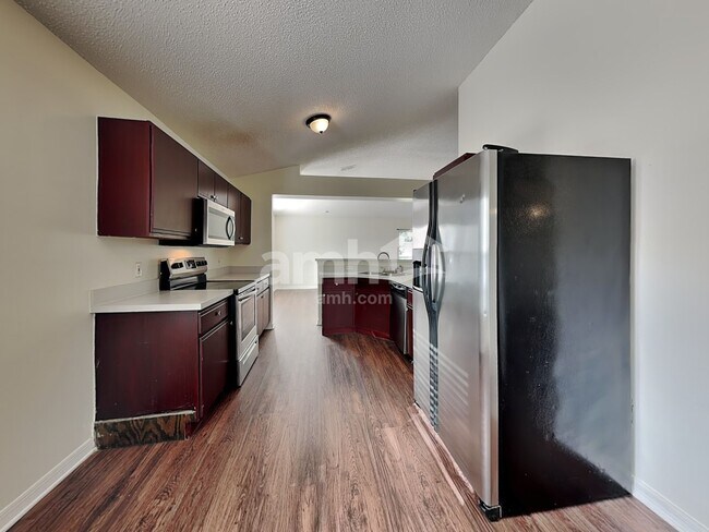 Building Photo - 16019 Horizon Ct