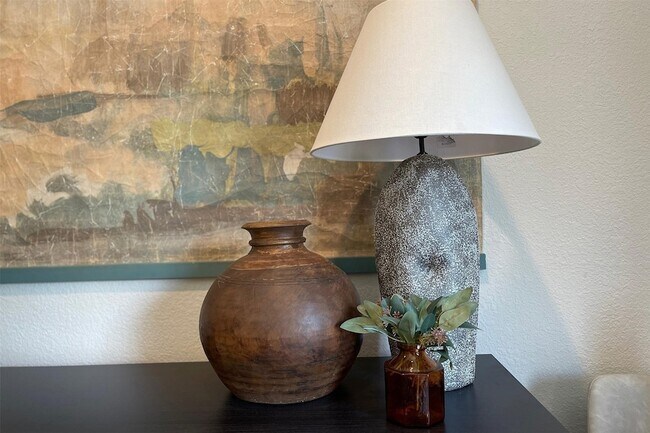 Building Photo - 12254 Farm to Market 1960 Rd W