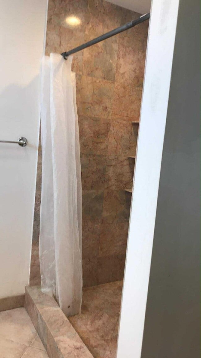 Building Photo - 141 Ipswich St