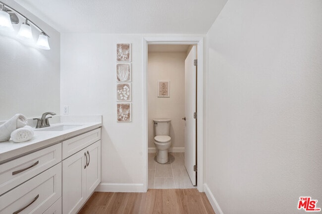 Building Photo - 17109 Palisades Cir