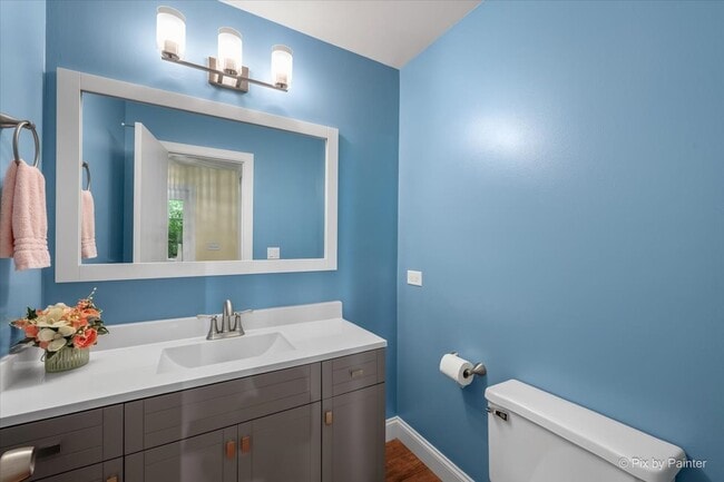 Building Photo - 453 Village Creek Dr