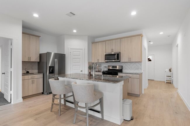 Building Photo - 2804 Willow Gulch Wy