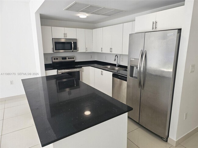 Building Photo - 13660 SW 260th St