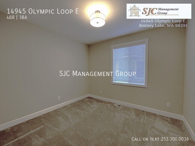 Building Photo - 14945 Olympic Lp E