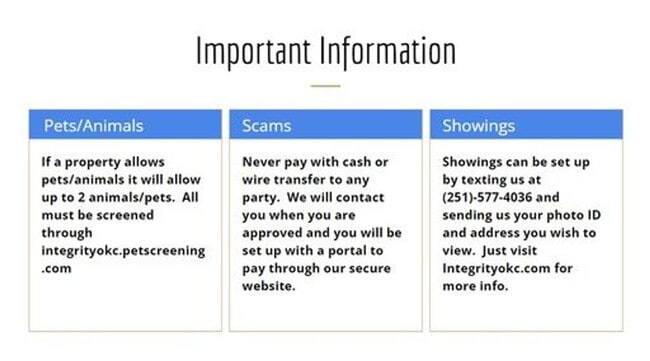 Building Photo - Nice 2 Bed 1 Bath Apartment in Great NW OKC Location! $895 Per Month!