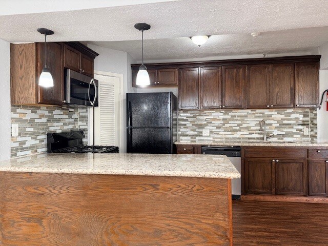 Building Photo - 1815 Ruth St