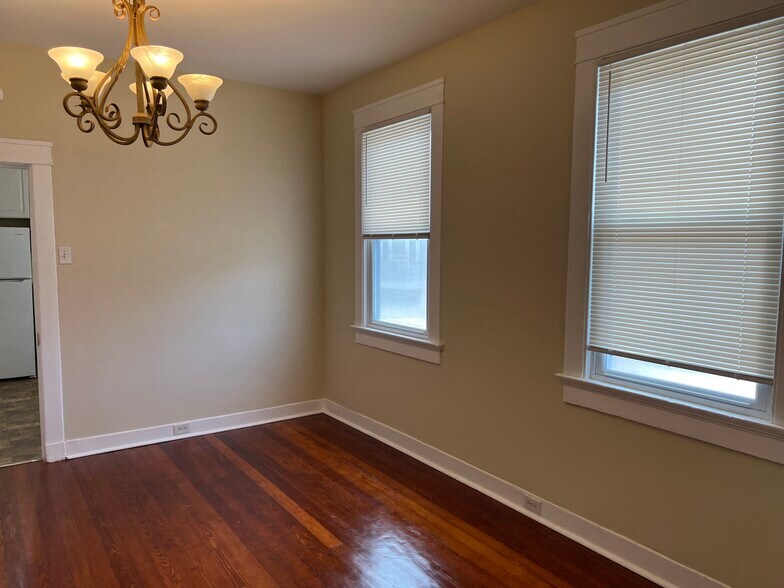 Building Photo - 4411 Cleveland Ave