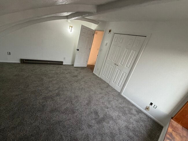 Building Photo - 10X Ventures - The Cavern