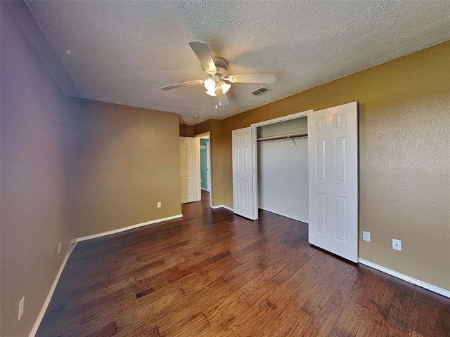 Building Photo - 5558 Heatherglen Terrace