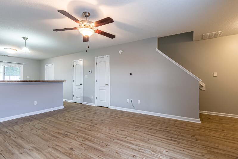 Building Photo - 133 Glen Cannon Drive