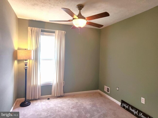 Building Photo - 11646 Cosca Park Dr