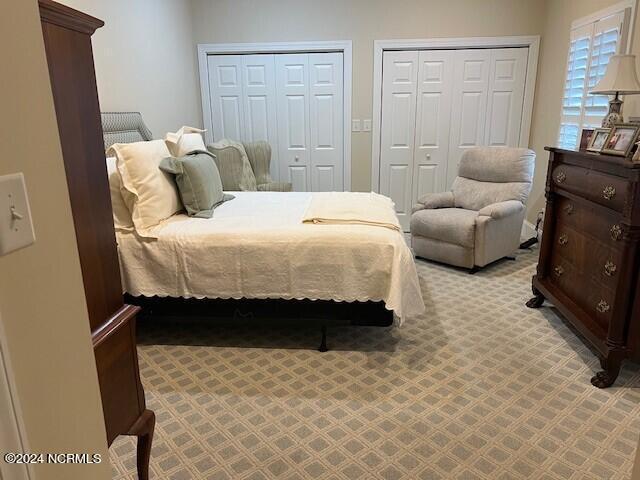 Building Photo - 136 Washington St