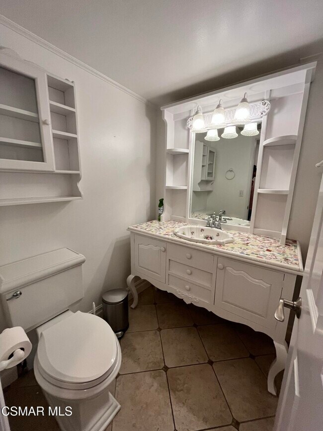 Building Photo - 29160 Oakpath Dr