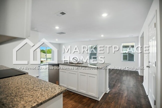 Building Photo - 341 Arrowhead Dr