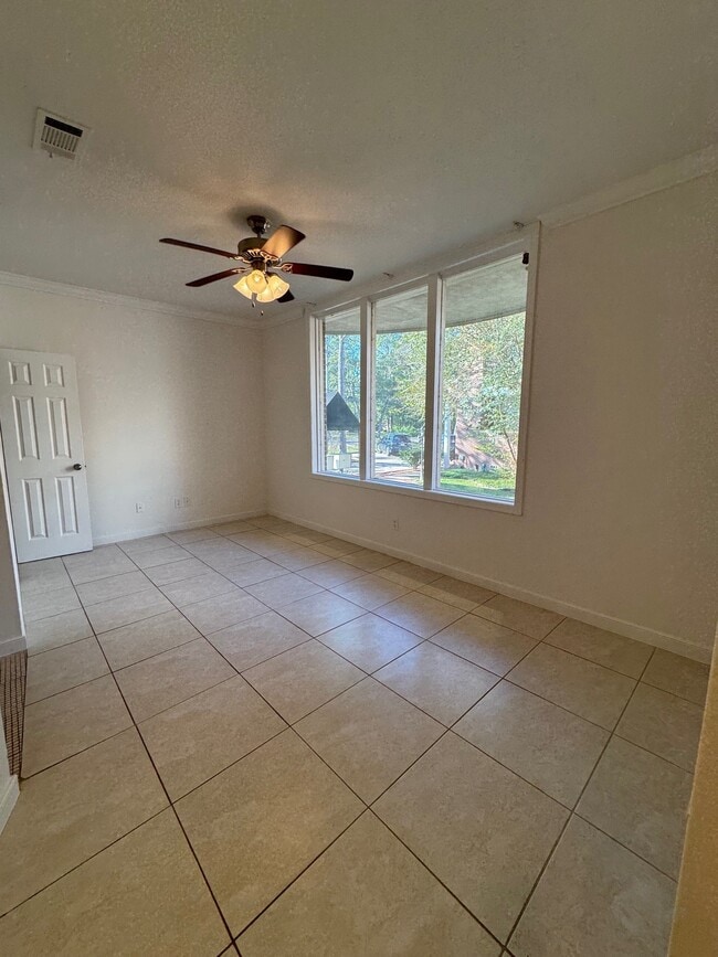 Building Photo - 11842 Taylorcrest Rd